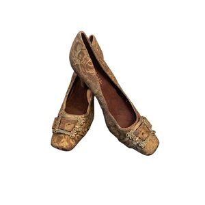 Vintage/Antique Aerosoles Women Shoes
